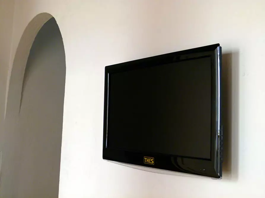 Immagine 8 di Appartamento in affitto  in Costa San Giorgio a Firenze