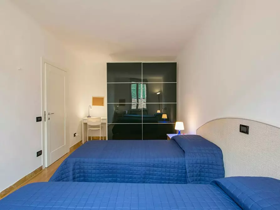 Immagine 1 di Camera in affitto  in Via San Quirico a Siena