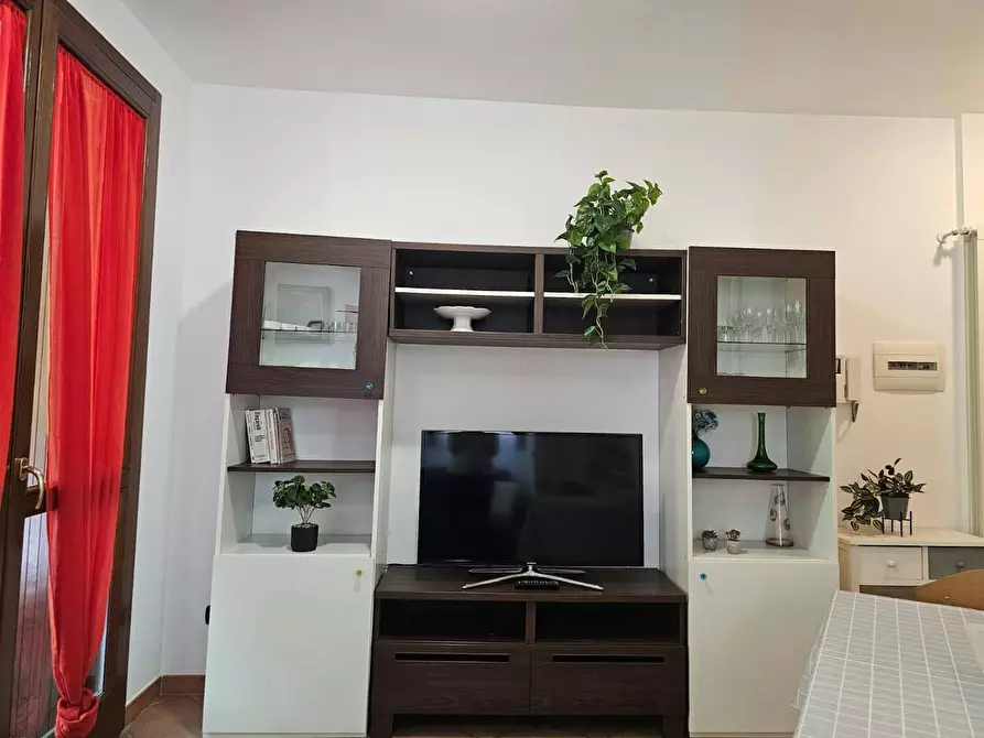 Immagine 5 di Appartamento in affitto  in Piazza Francesco Carrara a Milano