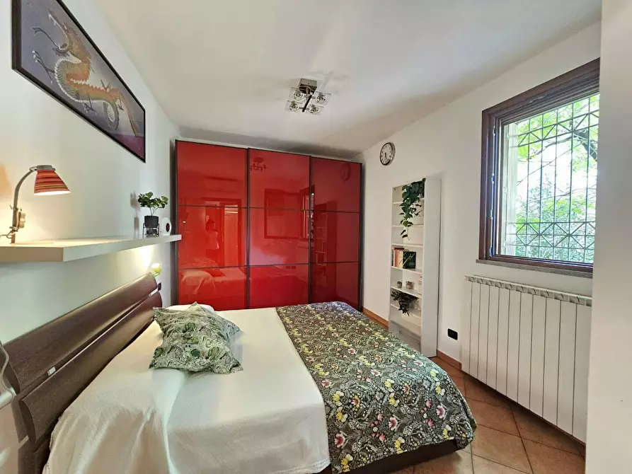 Immagine 2 di Appartamento in affitto  in Piazza Francesco Carrara a Milano