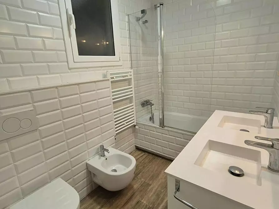 Immagine 7 di Camera in affitto  in Passeig de l'Exposició a Barcelona