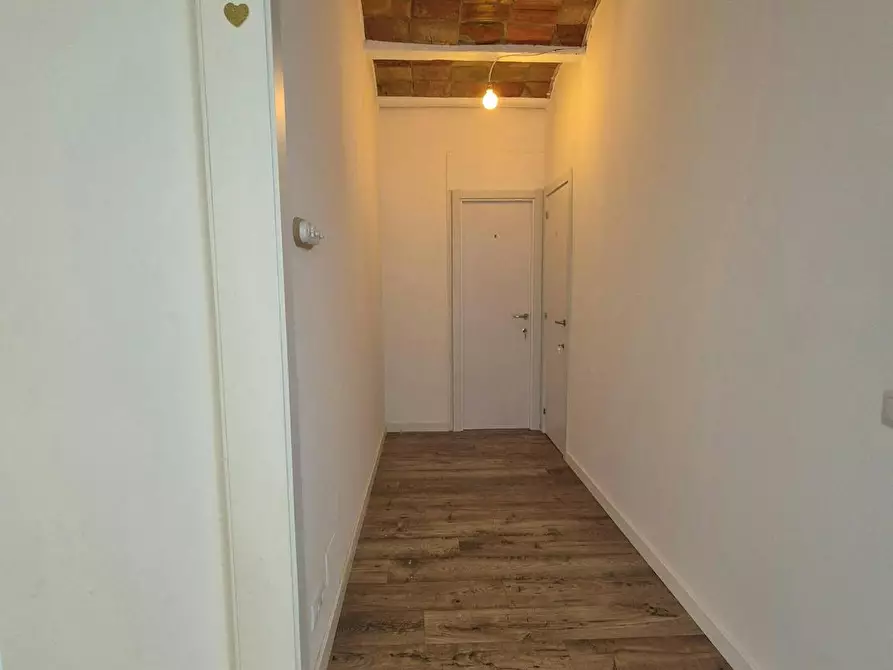 Immagine 10 di Camera in affitto  in Passeig de l'Exposició a Barcelona