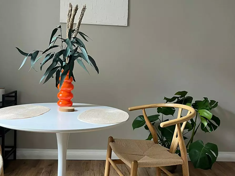 Immagine 5 di Appartamento in affitto  in Moltkestraße a Düsseldorf