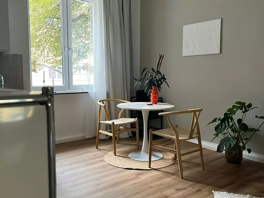 Immagine 1 di Appartamento in affitto  in Moltkestraße a Düsseldorf