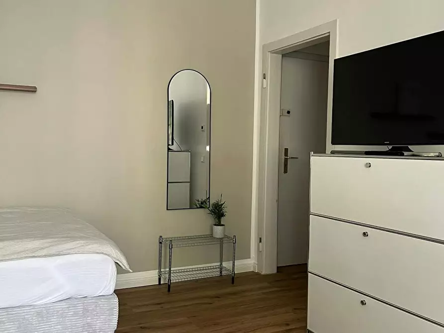 Immagine 3 di Appartamento in affitto  in Moltkestraße a Düsseldorf