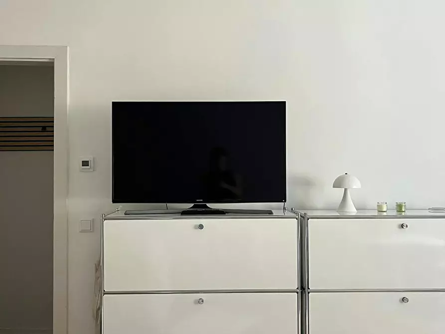 Immagine 6 di Appartamento in affitto  in Moltkestraße a Düsseldorf