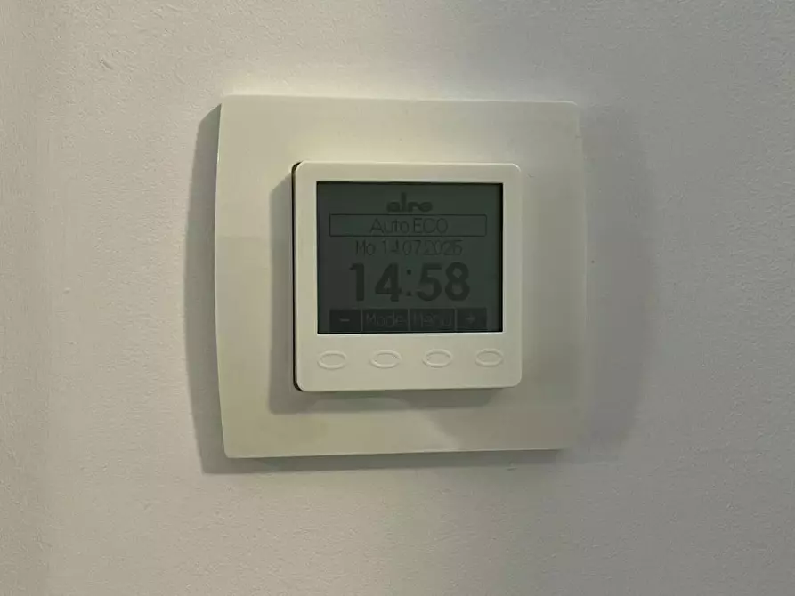 Immagine 8 di Appartamento in affitto  in Moltkestraße a Düsseldorf