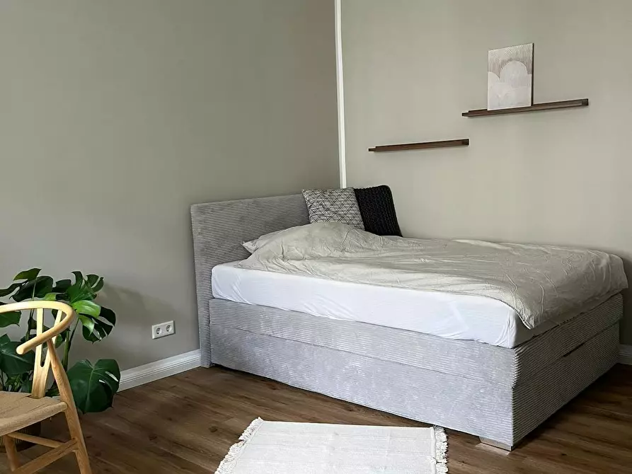 Immagine 4 di Appartamento in affitto  in Moltkestraße a Düsseldorf