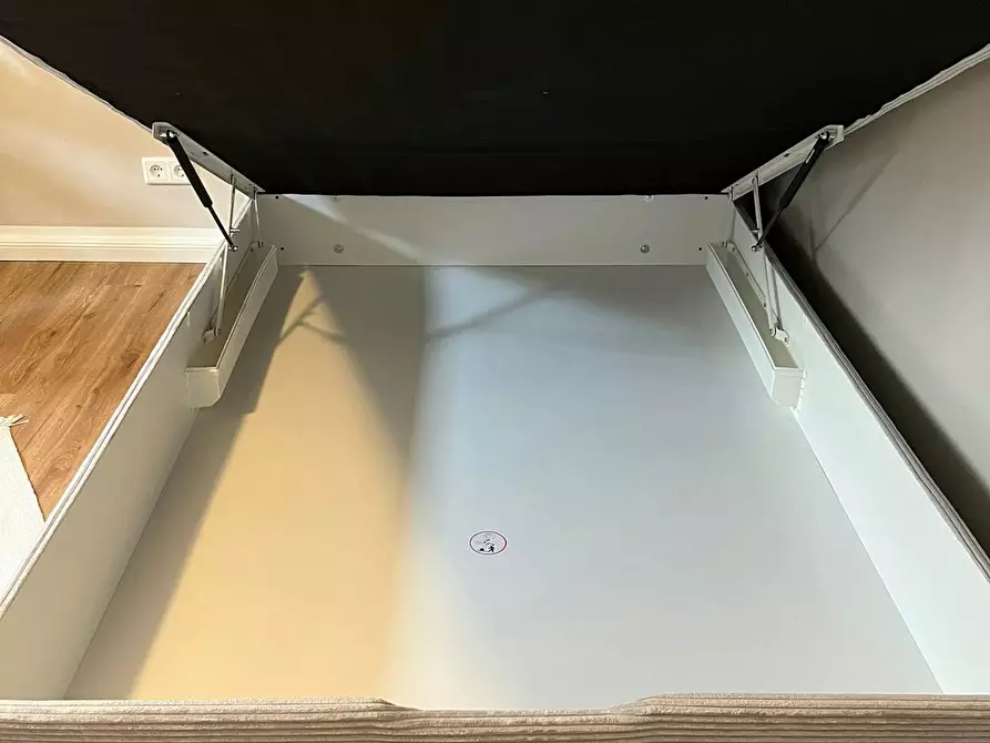 Immagine 9 di Appartamento in affitto  in Moltkestraße a Düsseldorf