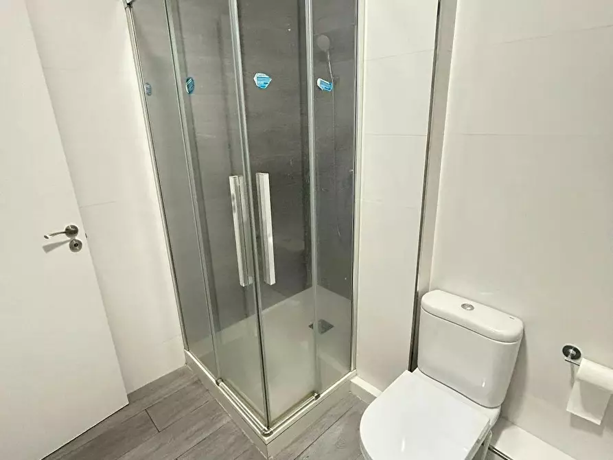 Immagine 7 di Camera in affitto  in Carrer de Xàtiva a Valencia