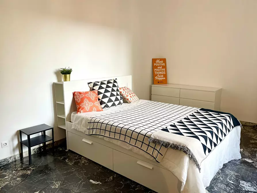 Immagine 7 di Camera in affitto  in Via Frusa a Firenze