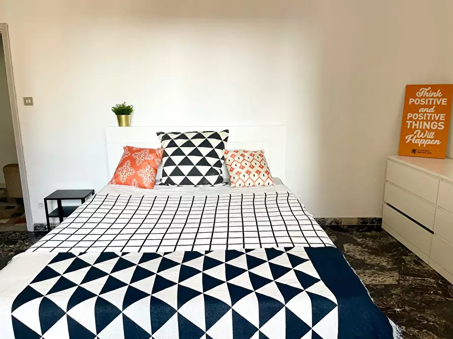 Immagine 9 di Camera in affitto  in Via Frusa a Firenze