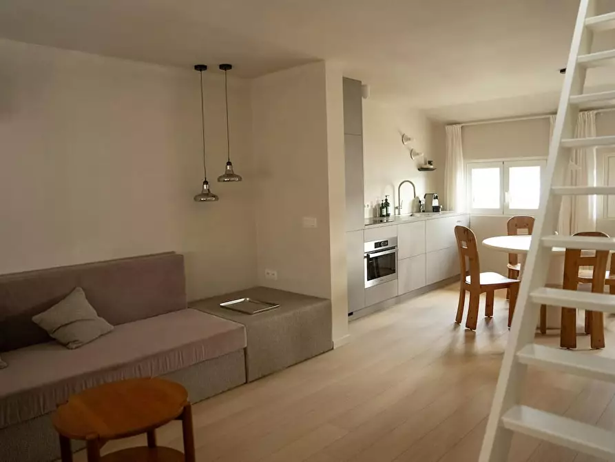 Immagine 7 di Appartamento in affitto  in Lange Altaarstraat a Antwerpen