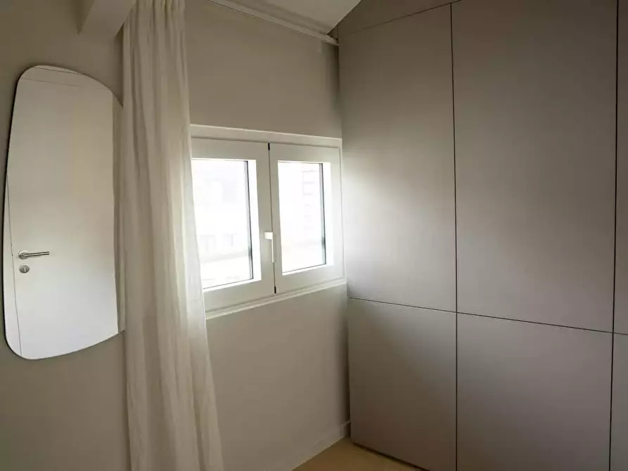 Immagine 4 di Appartamento in affitto  in Lange Altaarstraat a Antwerpen