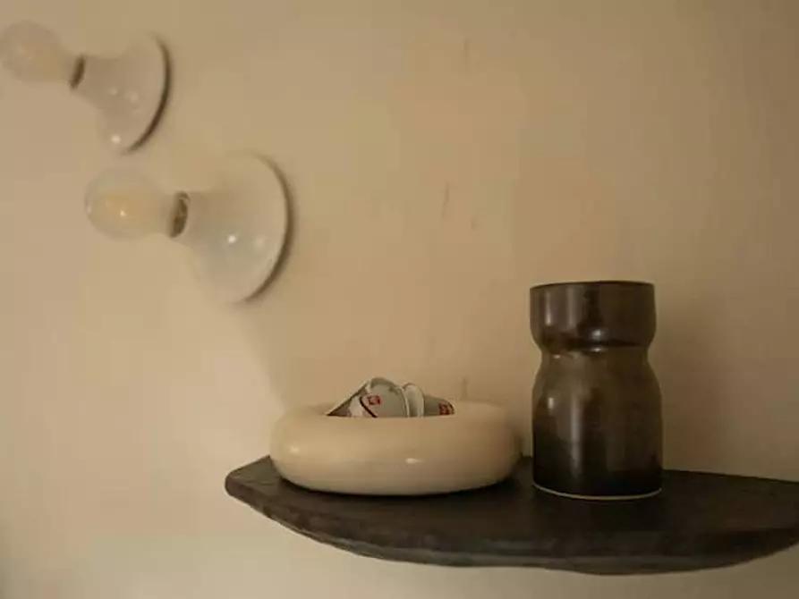 Immagine 6 di Appartamento in affitto  in Lange Altaarstraat a Antwerpen