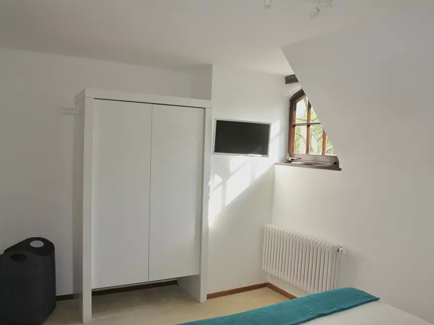 Immagine 8 di Casa indipendente in affitto  in Eppinghovener Straße a Neuss