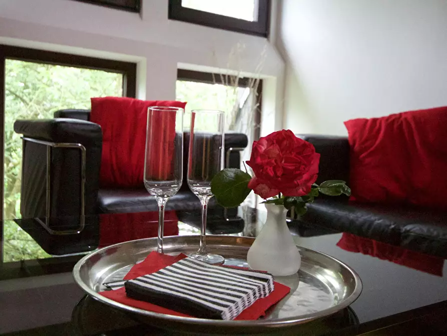 Immagine 2 di Casa indipendente in affitto  in Eppinghovener Straße a Neuss