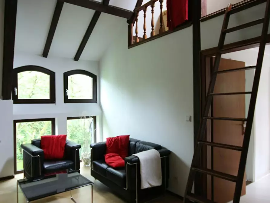 Immagine 5 di Casa indipendente in affitto  in Eppinghovener Straße a Neuss