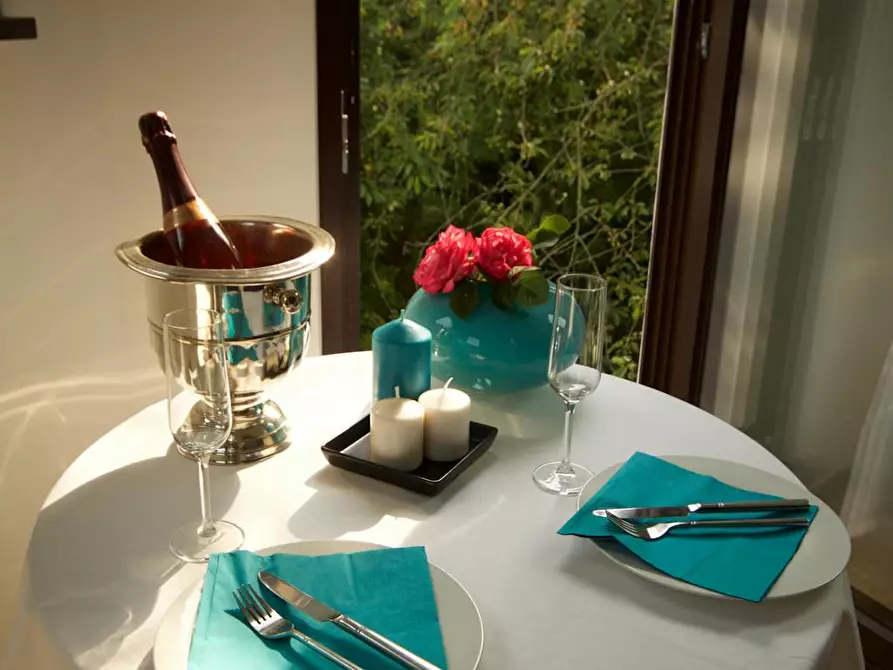 Immagine 4 di Casa indipendente in affitto  in Eppinghovener Straße a Neuss