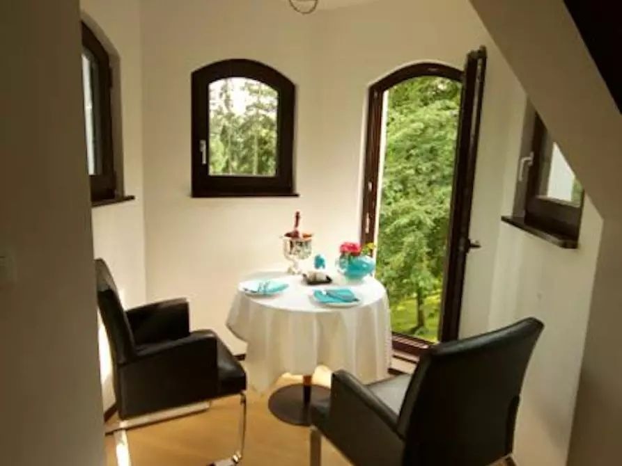 Immagine 3 di Casa indipendente in affitto  in Eppinghovener Straße a Neuss