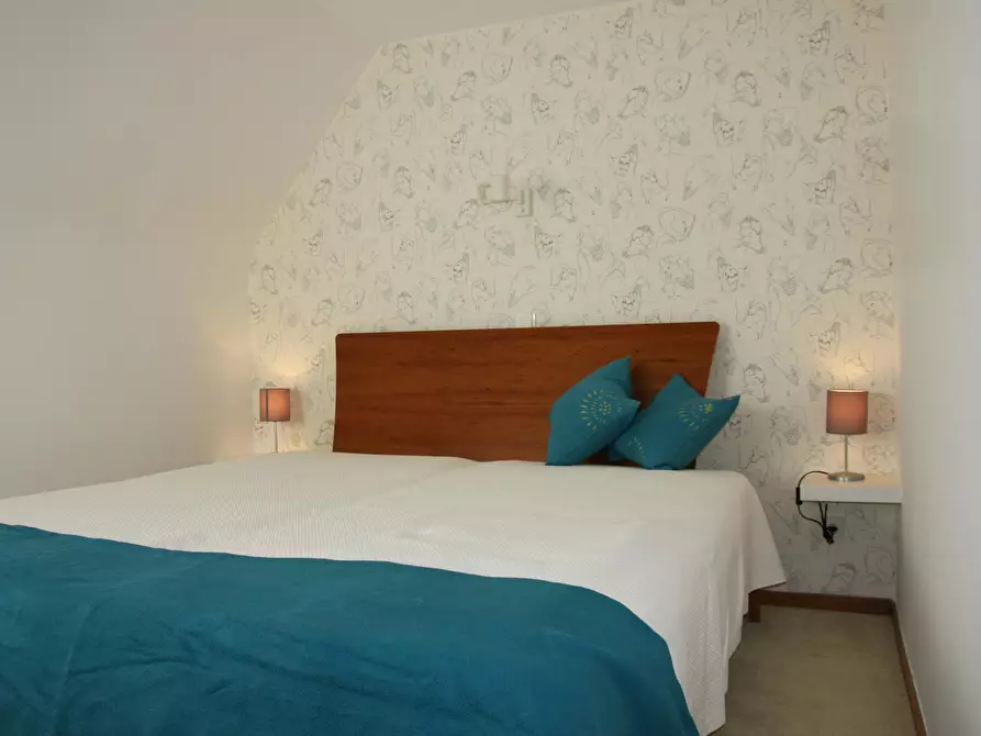 Immagine 9 di Casa indipendente in affitto  in Eppinghovener Straße a Neuss