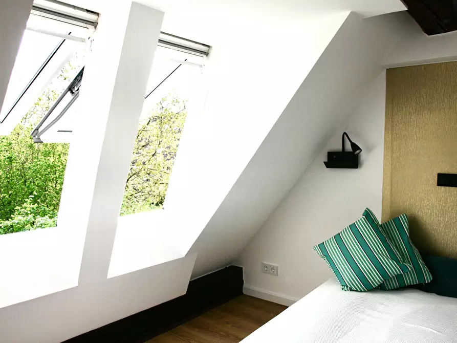 Immagine 6 di Casa indipendente in affitto  in Eppinghovener Straße a Neuss