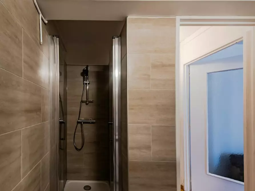 Immagine 3 di Appartamento in affitto  in Rue de la Convention a Le Kremlin-Bicêtre