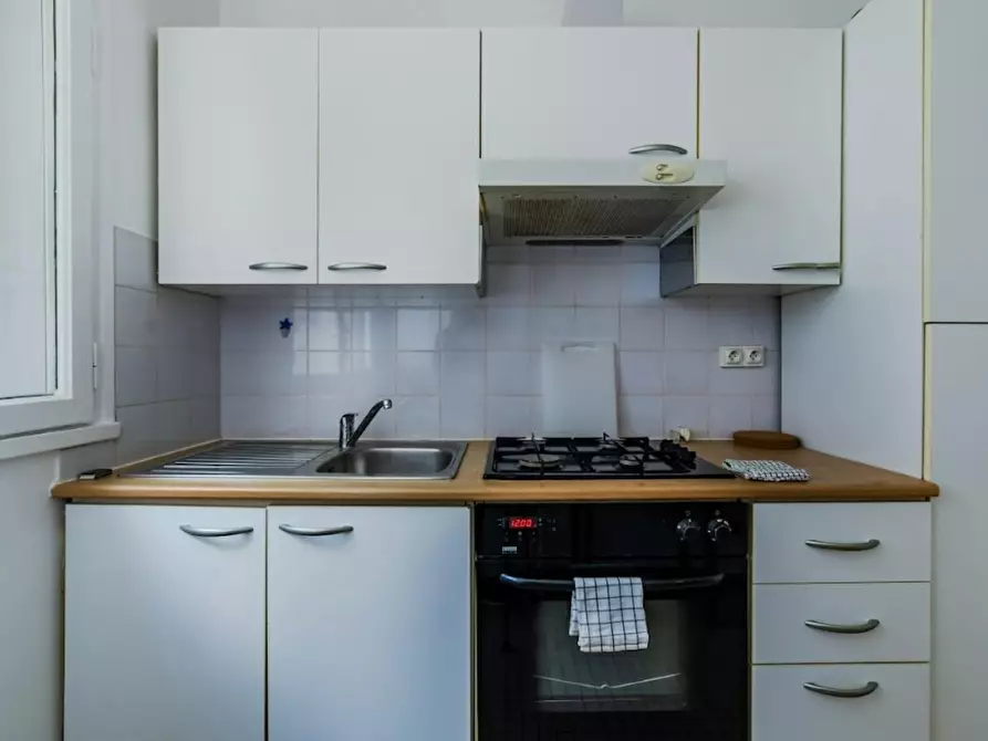 Immagine 6 di Appartamento in affitto  in Rue de la Convention a Le Kremlin-Bicêtre