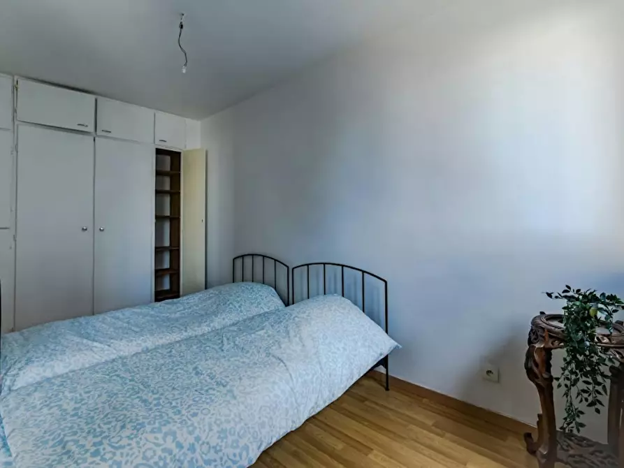 Immagine 8 di Appartamento in affitto  in Rue de la Convention a Le Kremlin-Bicêtre