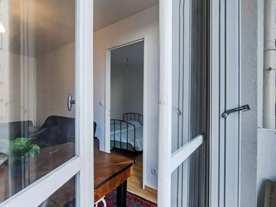 Immagine 10 di Appartamento in affitto  in Rue de la Convention a Le Kremlin-Bicêtre