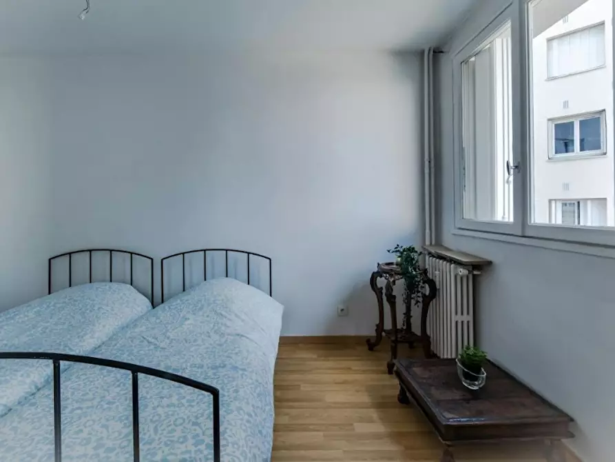 Immagine 7 di Appartamento in affitto  in Rue de la Convention a Le Kremlin-Bicêtre