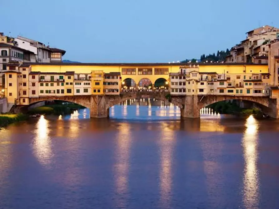 Immagine 6 di Appartamento in affitto  in Piazza di Santo Stefano a Firenze