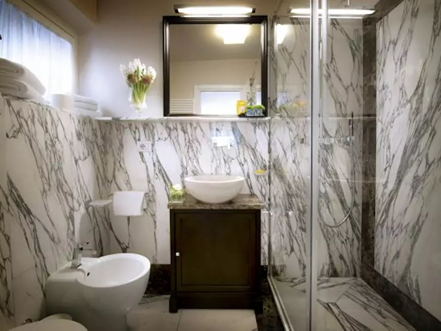 Immagine 4 di Appartamento in affitto  in Piazza di Santo Stefano a Firenze