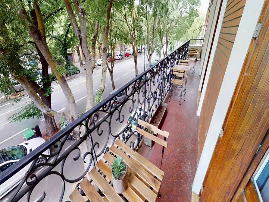 Immagine 1 di Camera in affitto  in Boulevard Maréchal Leclerc a Toulouse