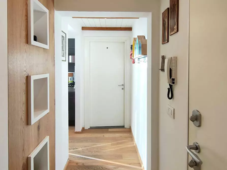 Immagine 9 di Appartamento in affitto  in Via Giovanni Duprè a Firenze