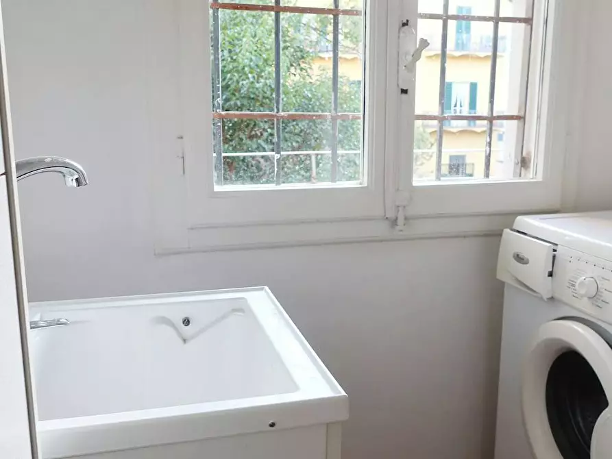 Immagine 2 di Appartamento in affitto  in Via Giovanni Duprè a Firenze