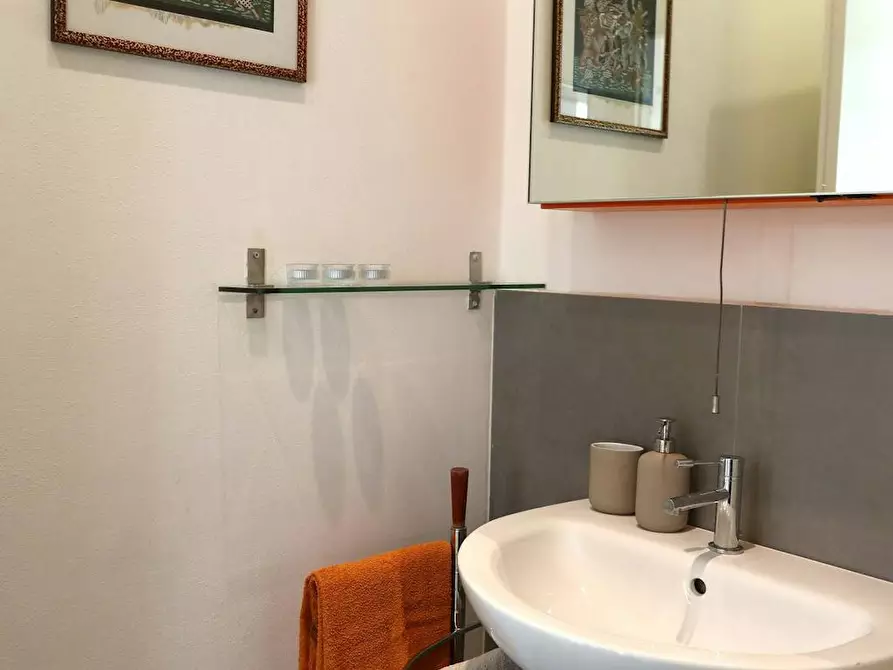 Immagine 3 di Appartamento in affitto  in Via Giovanni Duprè a Firenze