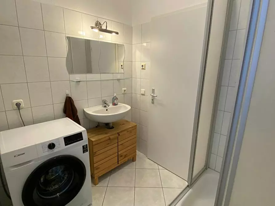 Immagine 8 di Appartamento in affitto  in Lindenstraße a Potsdam