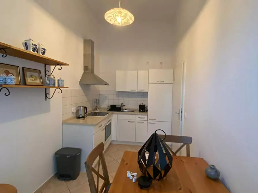 Immagine 6 di Appartamento in affitto  in Lindenstraße a Potsdam