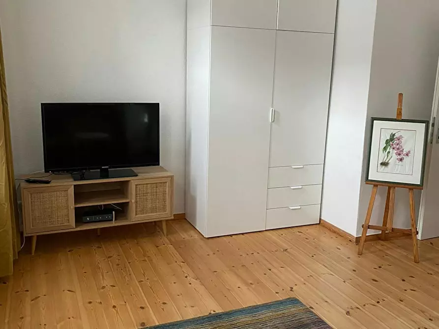 Immagine 3 di Appartamento in affitto  in Lindenstraße a Potsdam