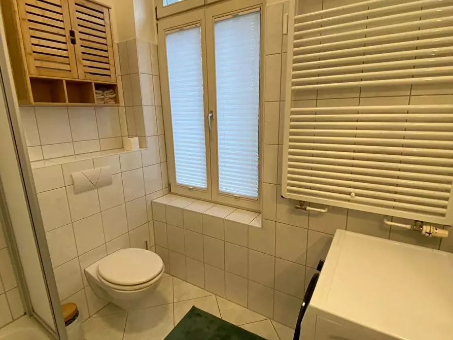 Immagine 7 di Appartamento in affitto  in Lindenstraße a Potsdam