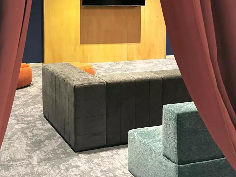 Immagine 10 di Appartamento in affitto  in Via Giuseppe Tartini a Firenze