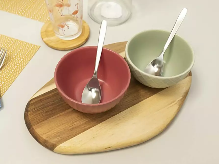 Immagine 3 di Appartamento in affitto  in Via Giuseppe Tartini a Firenze