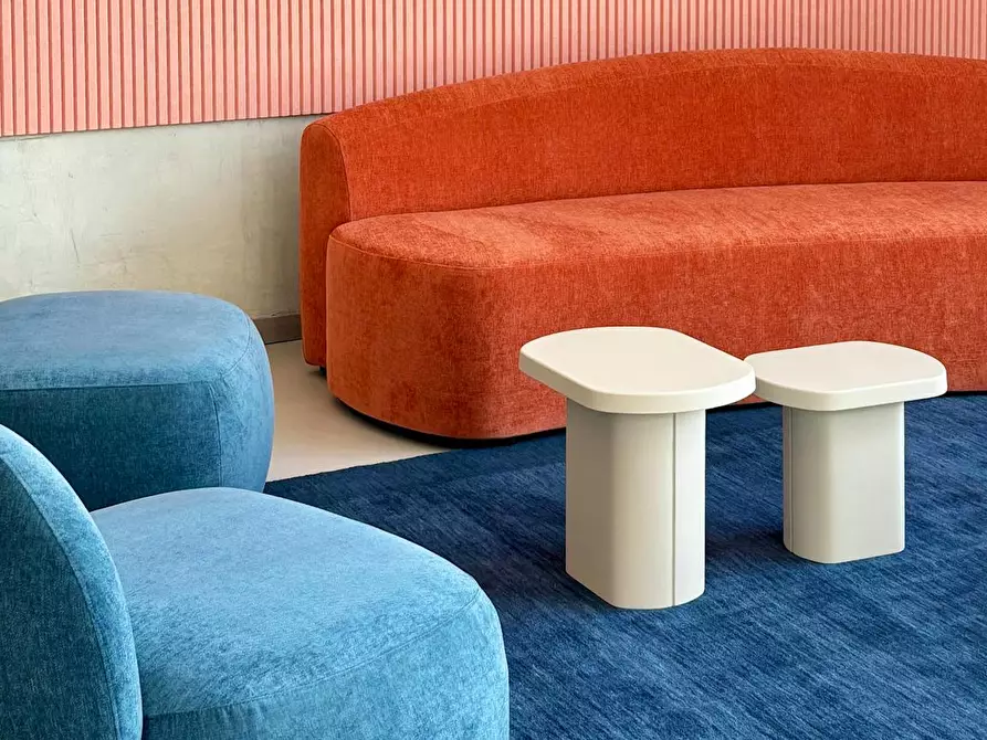 Immagine 9 di Appartamento in affitto  in Via Giuseppe Tartini a Firenze