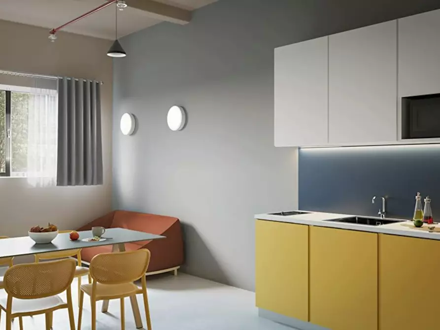 Immagine 2 di Camera in affitto  in Via Giuseppe Tartini a Firenze