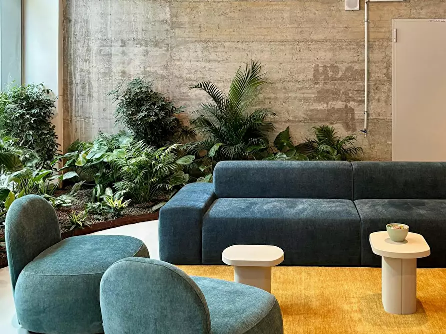 Immagine 10 di Camera in affitto  in Via Giuseppe Tartini a Firenze