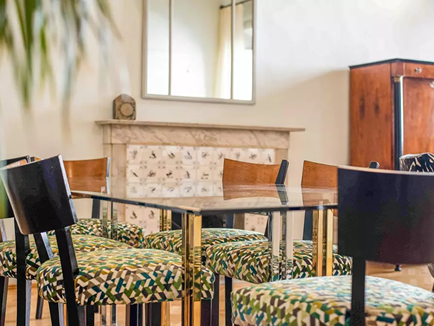 Immagine 8 di Appartamento in affitto  in Via della Chiesa a Firenze