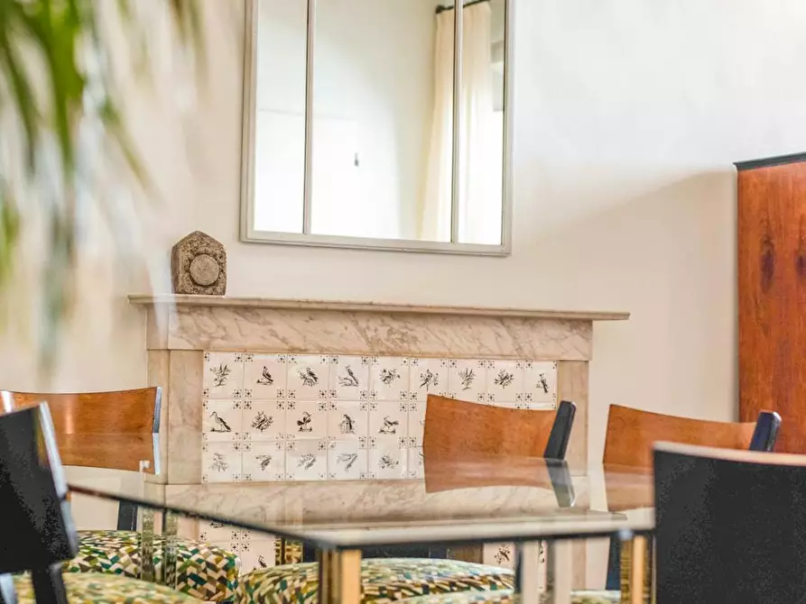 Immagine 9 di Appartamento in affitto  in Via della Chiesa a Firenze