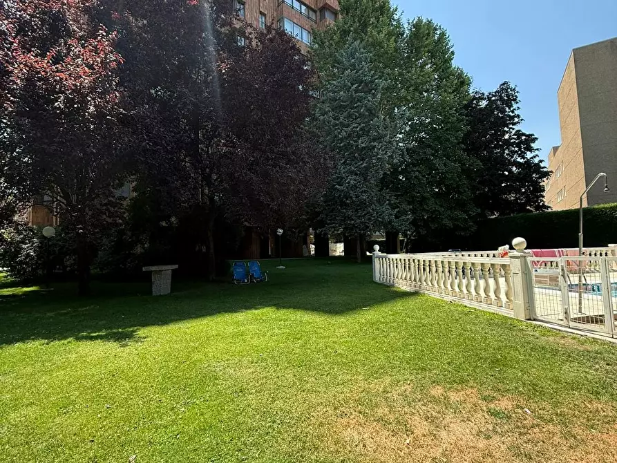 Immagine 9 di Camera in affitto  in Calle de Cardenal Marcelo Spínola a Madrid