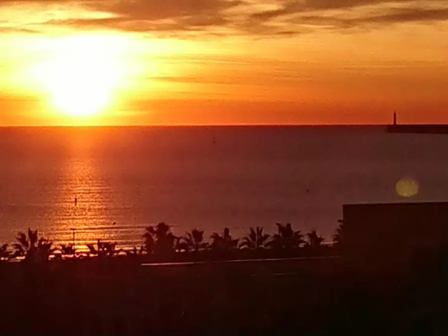 Immagine 7 di Camera in affitto  in Carrer de Sant Joan de Déu a Valencia